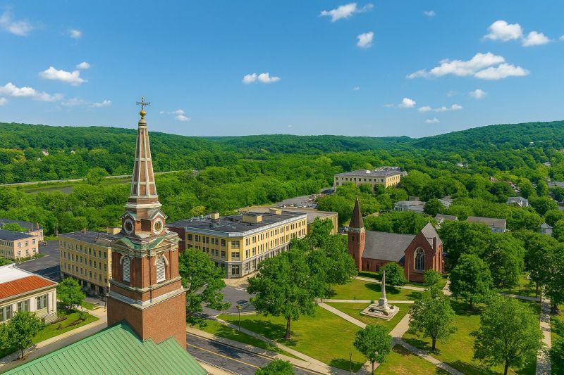 Best Siding Installation pros in Mount Holly, NC