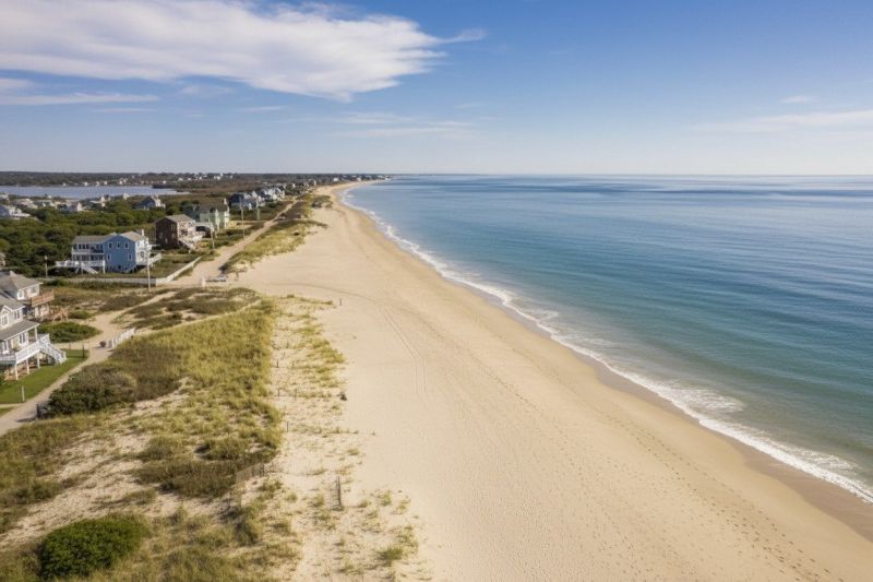 Best Siding Installation pros in Gastonia, NC