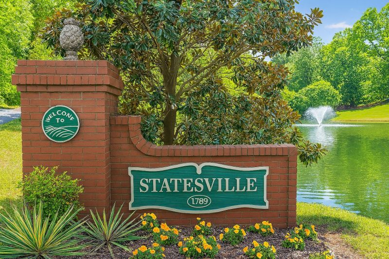 Best Siding Installation pros in Huntersville, NC