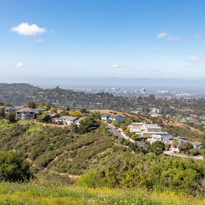 Best Siding Installation pros in Belmont, NC