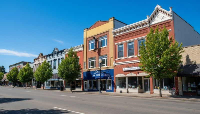 Best Siding Repair pros in Dallas, NC