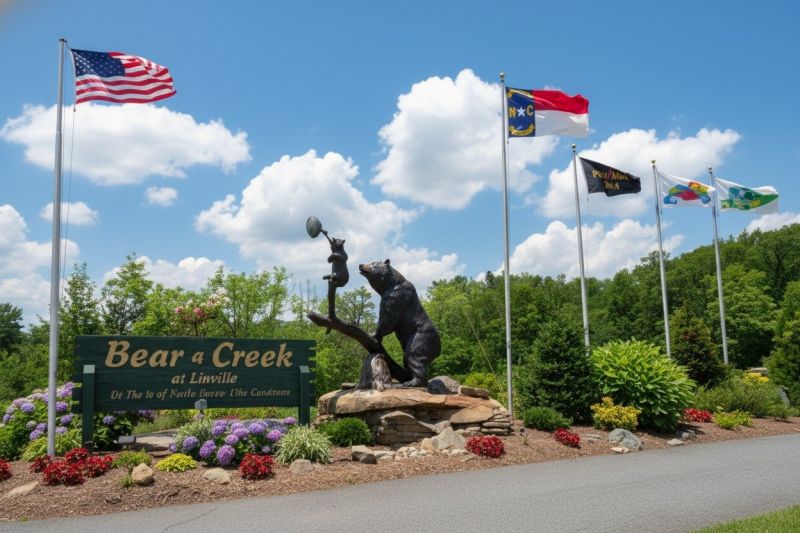 Best Siding Repair pros in Lincolnton, NC