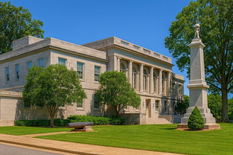 Best Siding Repair pros in Gastonia, NC