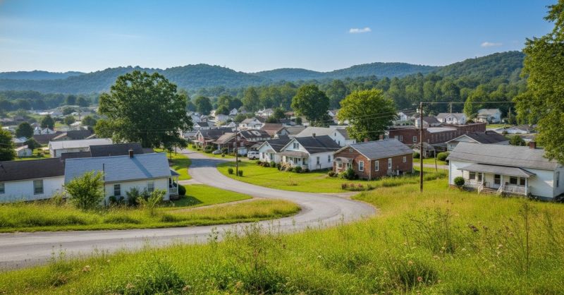 Best Siding Repair pros in Matthews, NC