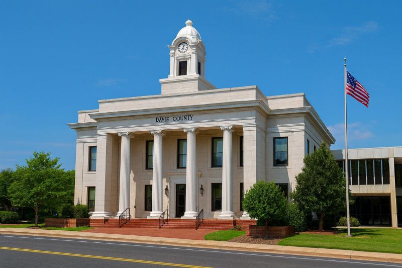 Best Siding Repair pros in Davidson, NC