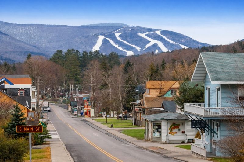 Best Siding Repair pros in Huntersville, NC