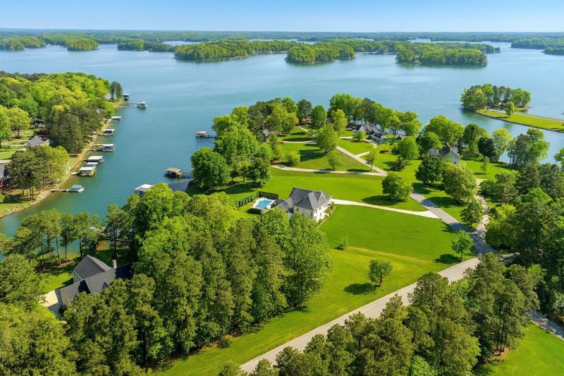 Best Siding Repair pros in Mooresville, NC