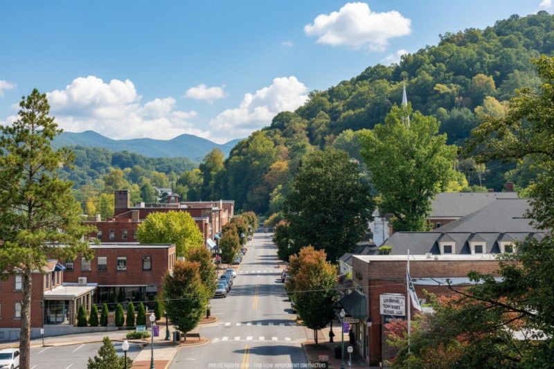 Best Siding Replacement pros in Matthews, NC