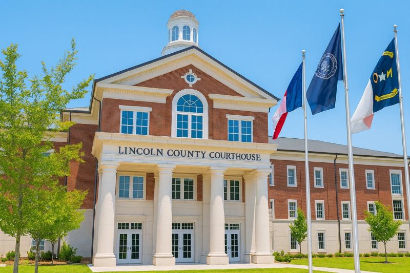 Best Siding Replacement pros in Lincolnton, NC