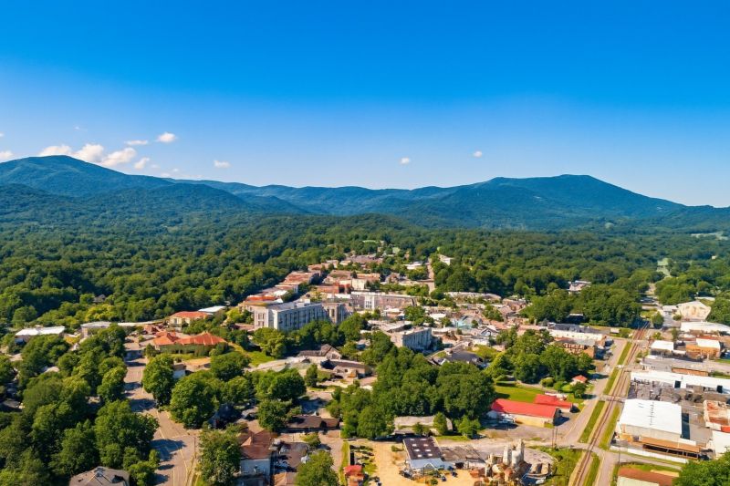 Best Siding Replacement pros in Mooresville, NC