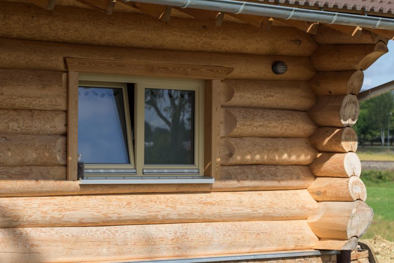 Best Wood Siding Contractors Contractors in Mount Holly, NC